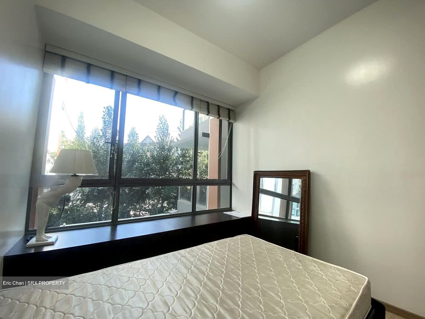 Double Bay Residences (D18), Condominium #606456441